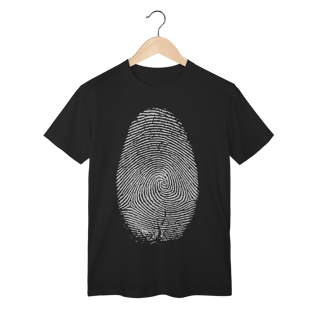 Nome do produto IMPRESSÃO DIGITAL