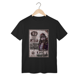 Nome do produto Gin Hendriks - mulher barbuda