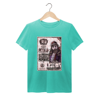 Nome do produto Gin Hendriks - mulher barbuda