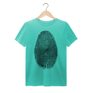 Nome do produto IMPRESSÃO DIGITAL