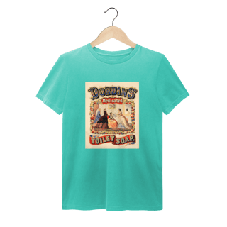 Nome do produto Taxi Driver - 1976