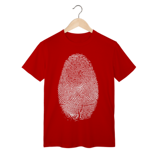 Nome do produto IMPRESSÃO DIGITAL