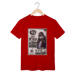 Nome do produto Gin Hendriks - mulher barbuda