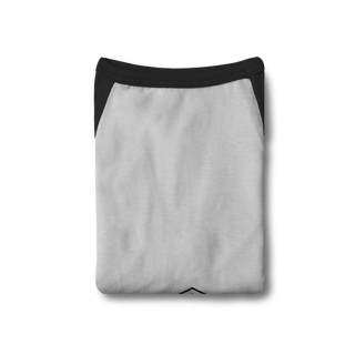 Nome do produto Camisa Pet Clubinho do House