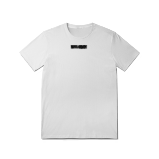 Nome do produto T-Shirt Quality Nova Ordem