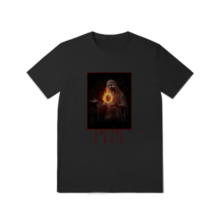 Nome do produto T-Shirt Quality Ghost