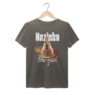 Nazinha Me Guia