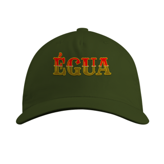 Égua - Gírias do Pará