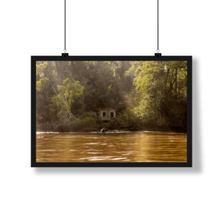 Nome do produto Morada Amazônica