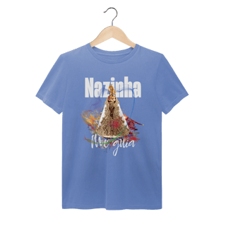 Nome do produto Nazinha Me Guia