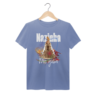 Nome do produto Nazinha Me Guia