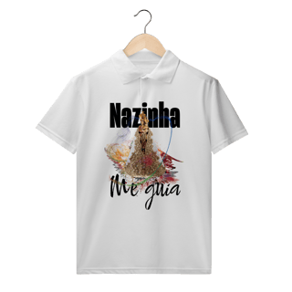  Nazinha (Design Exclusivo)