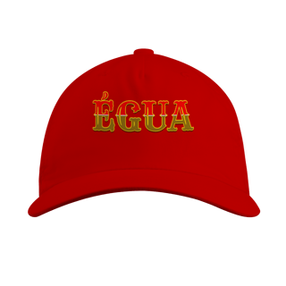 Nome do produto Égua - Gírias do Pará