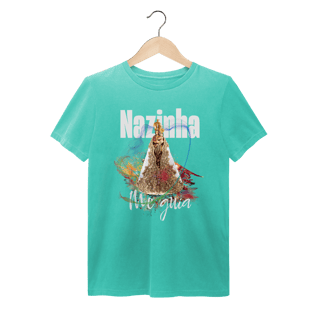 Nome do produto Nazinha Me Guia