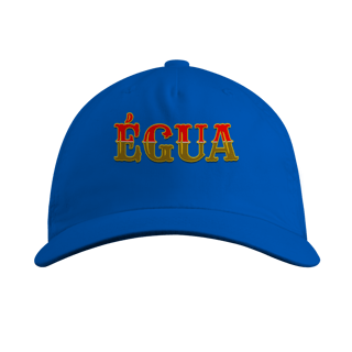 Nome do produto Égua - Gírias do Pará