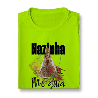 Nome do produto Nazinha Me Guia