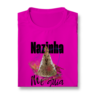 Nome do produto Nazinha Me Guia