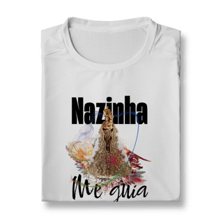 Nome do produto Nazinha Me Guia