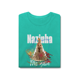 Nome do produto Nazinha Me Guia