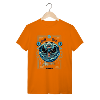 Nome do produto FADA DE AQUÁRIO