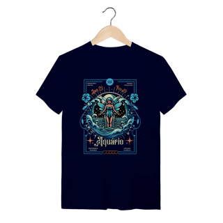 Nome do produto FADA DE AQUÁRIO