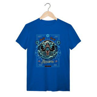 Nome do produto FADA DE AQUÁRIO