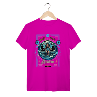 Nome do produto FADA DE AQUÁRIO