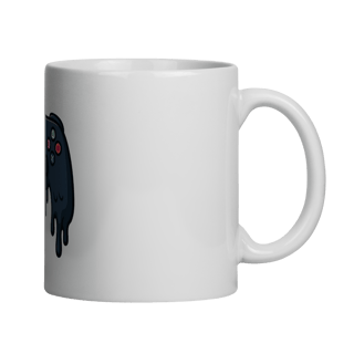 caneca gamer