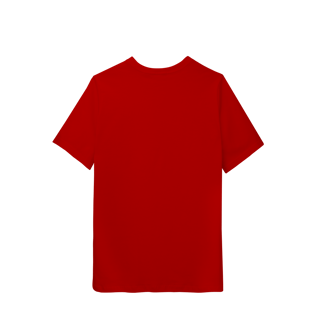 Nome do produto camiseta lufy