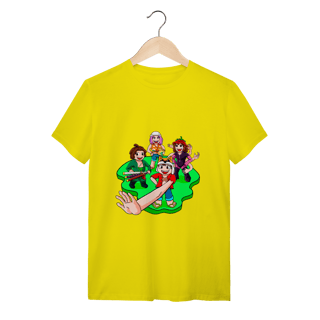 Nome do produto Camisa Oficial CHAPÉUS BETERO 