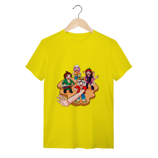 Nome do produto Camisa Oficial CHAPÉUS BETERO 