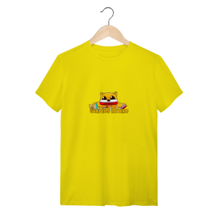 Nome do produto Camisa Oficial Chapéus Betero 