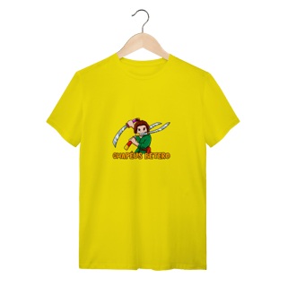 Nome do produto Camisa Rafinha Betero (Chapéus Betero) 