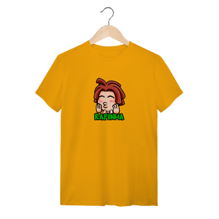 Nome do produto Camisa Oficial Rafinha Betero 