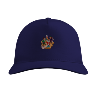 Nome do produto Boné Chapéus Betero ( Quality ) 