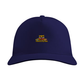 Nome do produto Boné Chapéus Betero ( Quality ) 