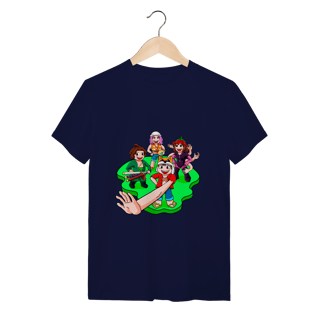 Nome do produto Camisa Oficial CHAPÉUS BETERO 