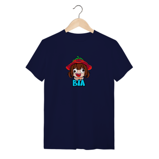 Nome do produto Camisa Oficial Bia Betero 