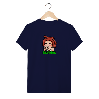 Nome do produto Camisa Oficial Rafinha Betero 