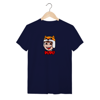 Nome do produto Camisa Oficial Dudu Betero 