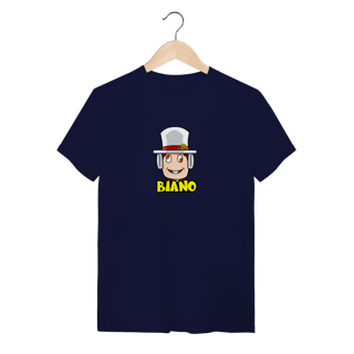 Nome do produto Camisa Oficial Biano Betero 