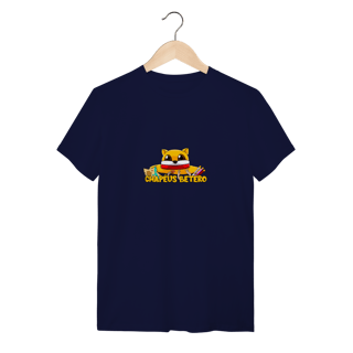 Nome do produto Camisa Oficial Chapéus Betero 