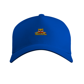 Nome do produto Boné Chapéus Betero ( Prime com tela) 