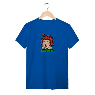 Nome do produto Camisa Oficial Rafinha Betero 