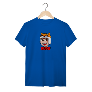 Nome do produto Camisa Oficial Dudu Betero 
