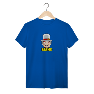Nome do produto Camisa Oficial Biano Betero 