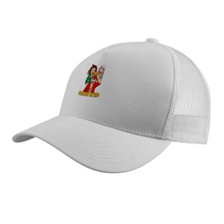 Nome do produto Boné Chapéus Betero ( Prime com tela) 