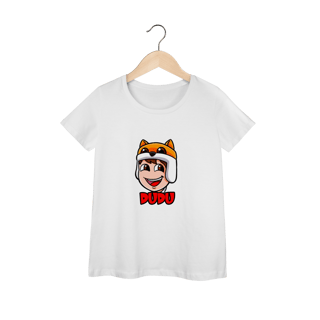 Nome do produto Baby Long Prime: Dudu Betero 