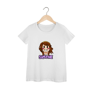 Nome do produto Baby Long Prime: Simone Betero 