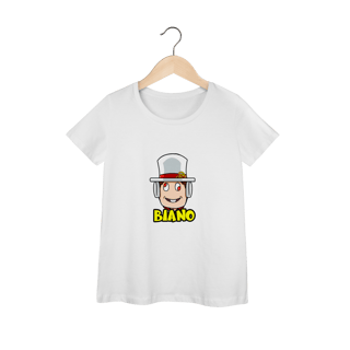 Nome do produto Baby Long Prime: Biano Betero 